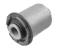 Uloen dicho mechanismu LEMFRDER ‐ LM 44423 01