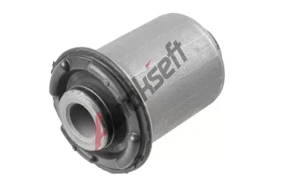 LEMFRDER Uloen dicho mechanismu LM 44423 01, 44423 01