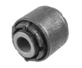 Uloen dicho mechanismu LEMFRDER ‐ LM 44424 01
