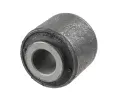 Uloen dicho mechanismu LEMFRDER ‐ LM 44425 01