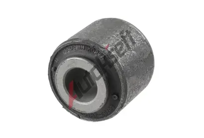LEMFRDER Uloen dicho mechanismu LM 44425 01, 44425 01