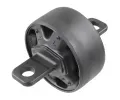 Uloen dicho mechanismu LEMFRDER ‐ LM 44426 01