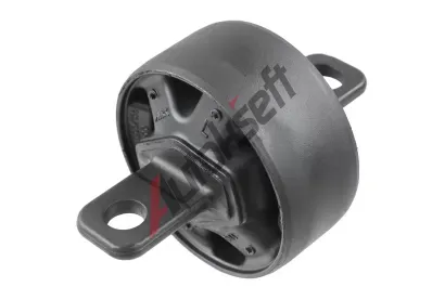 LEMFRDER Uloen dicho mechanismu LM 44426 01, 44426 01