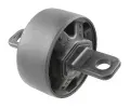 Uloen dicho mechanismu LEMFRDER ‐ LM 44427 01