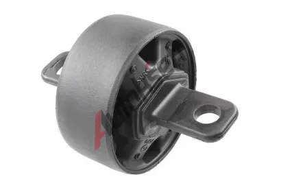 LEMFRDER Uloen dicho mechanismu LM 44427 01, 44427 01