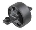 Uloen dicho mechanismu LEMFRDER ‐ LM 44428 01