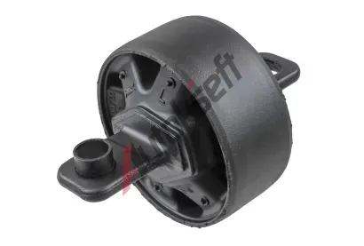 LEMFRDER Uloen dicho mechanismu LM 44428 01, 44428 01