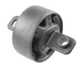 Uloen dicho mechanismu LEMFRDER ‐ LM 44429 01