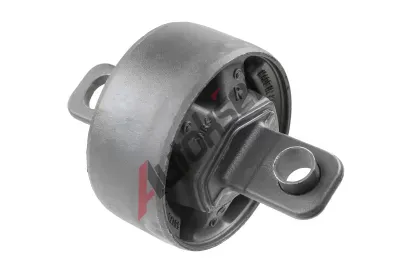 LEMFRDER Uloen dicho mechanismu LM 44429 01, 44429 01