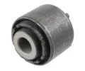 Uloen dicho mechanismu LEMFRDER ‐ LM 44430 01