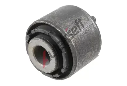 LEMFRDER Uloen dicho mechanismu LM 44430 01, 44430 01