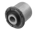 Uloen dicho mechanismu LEMFRDER ‐ LM 44431 01