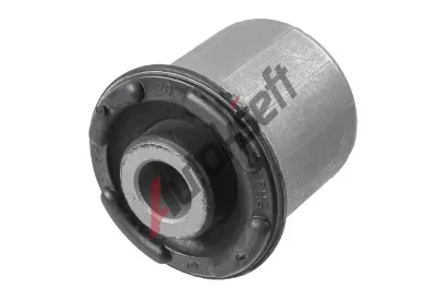 LEMFRDER Uloen dicho mechanismu LM 44431 01, 44431 01