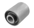 Uloen dicho mechanismu LEMFRDER ‐ LM 44432 01