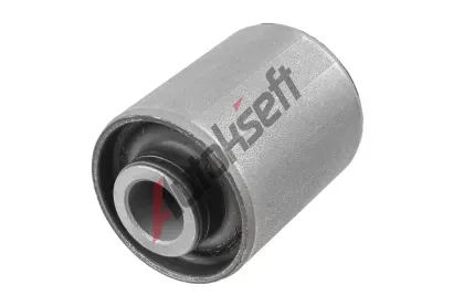LEMFRDER Uloen dicho mechanismu LM 44432 01, 44432 01