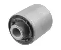 Uloen dicho mechanismu LEMFRDER ‐ LM 44433 01