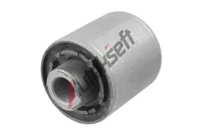 LEMFRDER Uloen dicho mechanismu LM 44433 01, 44433 01