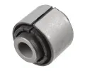 Uloen dicho mechanismu LEMFRDER ‐ LM 44434 01