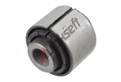 LEMFRDER Uloen dicho mechanismu LM 44434 01, 44434 01