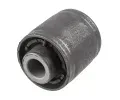Uloen dicho mechanismu LEMFRDER ‐ LM 44435 01