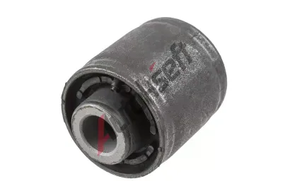 LEMFRDER Uloen dicho mechanismu LM 44435 01, 44435 01