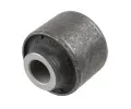 Uloen dicho mechanismu LEMFRDER ‐ LM 44436 01