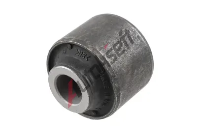 LEMFRDER Uloen dicho mechanismu LM 44436 01, 44436 01