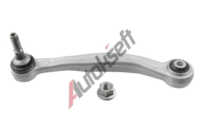 LEMFRDER Rameno zaven kol LM 44437 01, 44437 01