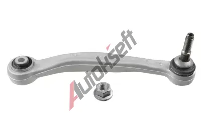 LEMFRDER Rameno zaven kol LM 44438 01, 44438 01