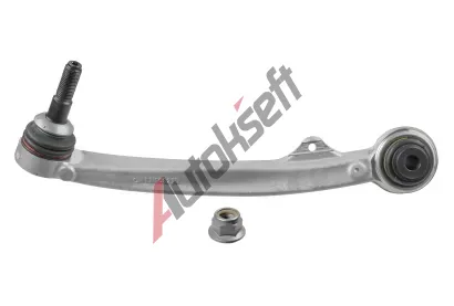 LEMFRDER Rameno zaven kol LM 44441 01, 44441 01