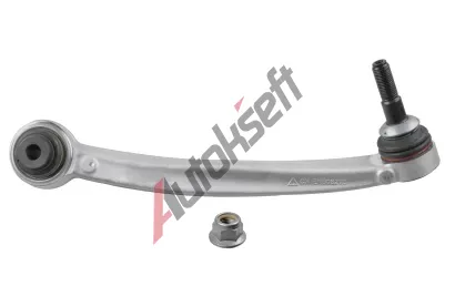 LEMFRDER Rameno zaven kol LM 44442 01, 44442 01