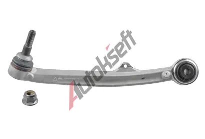 LEMFÖRDER Rameno zavěšení kol LM 44443 01, 44443 01 LEMFÖRDER Rameno zavěšení kol LM 44443 01, 44443 01