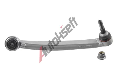 LEMFRDER Rameno zaven kol LM 44444 01, 44444 01