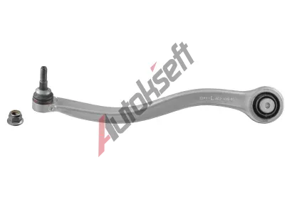 LEMFÖRDER Rameno zavěšení kol LM 44445 01, 44445 01 LEMFÖRDER Rameno zavěšení kol LM 44445 01, 44445 01