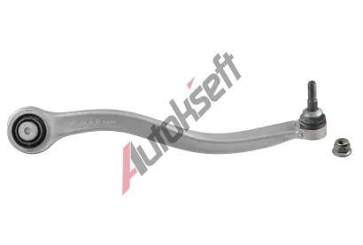 LEMFÖRDER Rameno zavěšení kol LM 44446 01, 44446 01 LEMFÖRDER Rameno zavěšení kol LM 44446 01, 44446 01