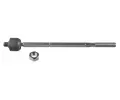 Axiln kloub pnho thla zen LEMFRDER ‐ LM 44447 01