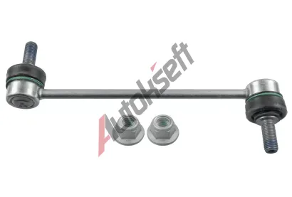 LEMFRDER Ty / vzpra stabiliztoru LM 44448 01, 44448 01
