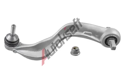 LEMFÖRDER Rameno zavěšení kol LM 44454 01, 44454 01 LEMFÖRDER Rameno zavěšení kol LM 44454 01, 44454 01