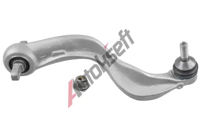 LEMF�RDER Rameno zav�en� kol LM 44455 01, 44455 01