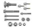 LEMFRDER Sada na opravu zaven kol Service Pack ‐ LM 44495 01