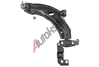 LEMFRDER Rameno zaven kol LM 44500 01, 44500 01