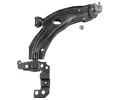 LEMFRDER Rameno zaven kol ‐ LM 44501 01