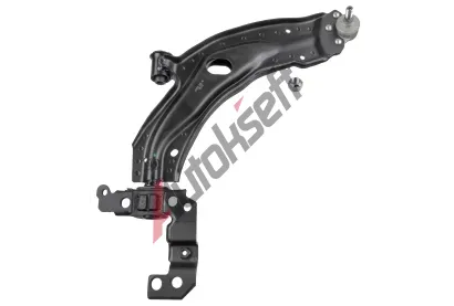 LEMFRDER Rameno zaven kol LM 44501 01, 44501 01