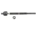 Axiln kloub pnho thla zen LEMFRDER ‐ LM 44502 01