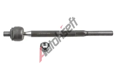 LEMFRDER Axiln kloub pnho thla zen LM 44502 01, 44502 01