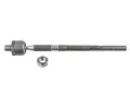 Axiln kloub pnho thla zen LEMFRDER ‐ LM 44503 01