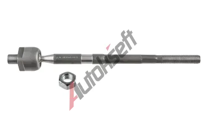 LEMFRDER Axiln kloub pnho thla zen LM 44503 01, 44503 01