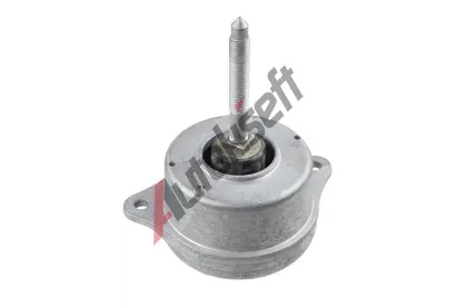 LEMF�RDER Zav�en� motoru LM 44520 01, 44520 01