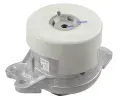Zaven motoru LEMFRDER ‐ LM 44521 01