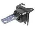 Uloen automatick pevodovky LEMFRDER ‐ LM 44523 01